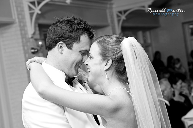 Gainesville Photographer