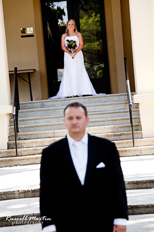Ocala Photographer