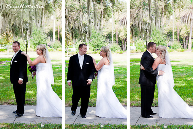 Ocala Photographer