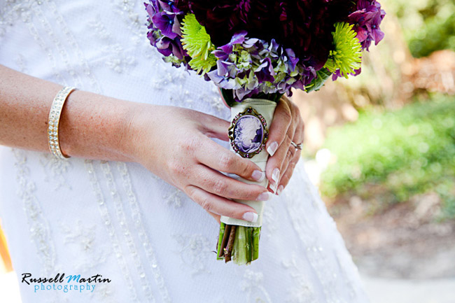 Ocala Wedding Photographer