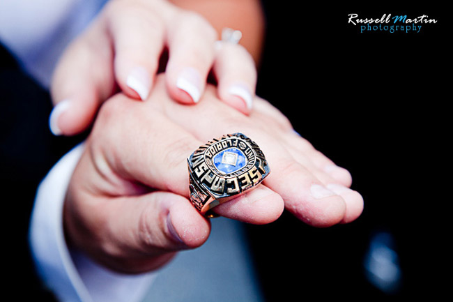 Ocala Photographer
