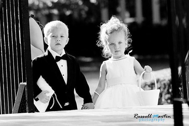 Ocala Photographer