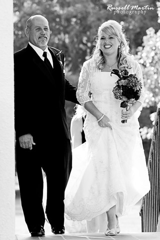 Ocala Photographer