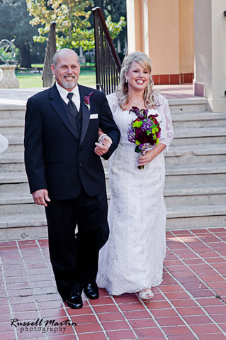 Ocala Photographer