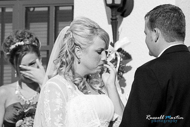 Ocala Wedding Photographer