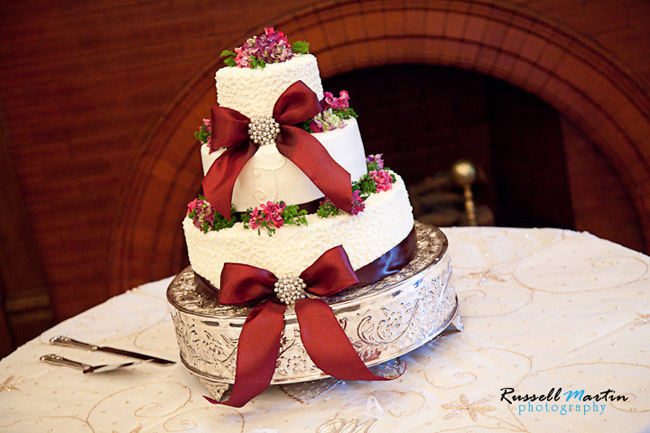 Ocala Photographer