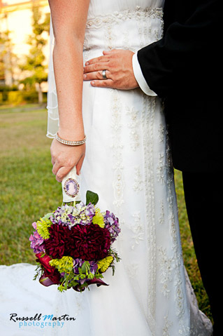 Ocala Photographer