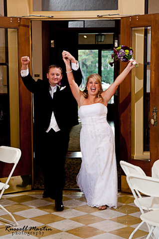 Ocala Photographer
