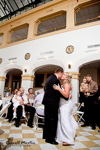 Ocala Photographer