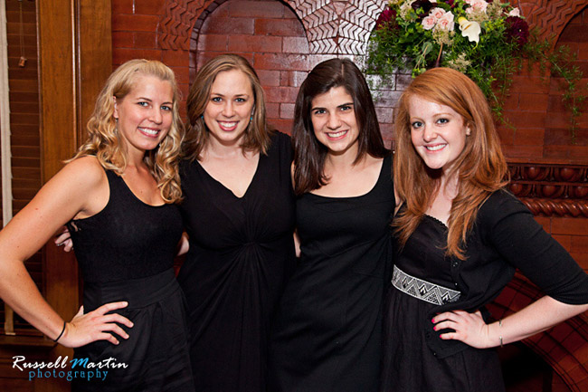 Ocala Photographer