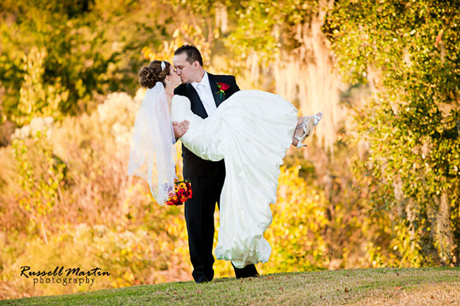 Gainesville Haile Plantation Country Club Photographer