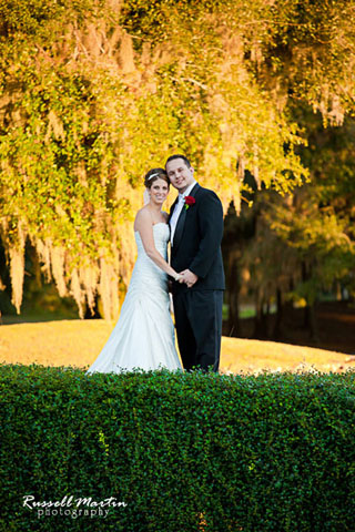 Gainesville Photographer