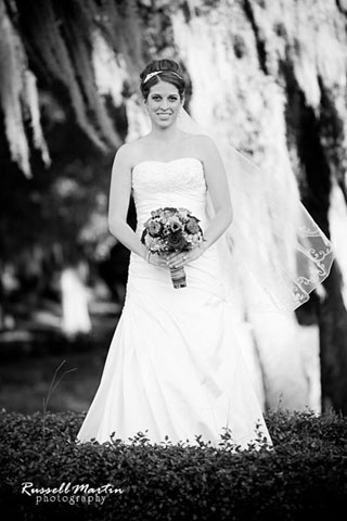 Gainesville Photographer