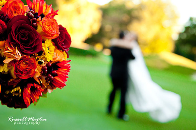 Gainesville Photographer