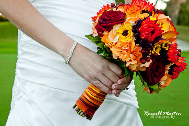 Gainesville Photographer