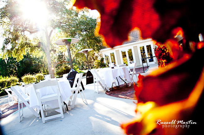 Gainesville Photographer