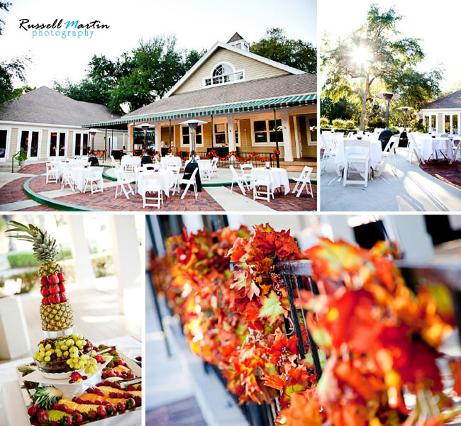 Gainesville Photographer