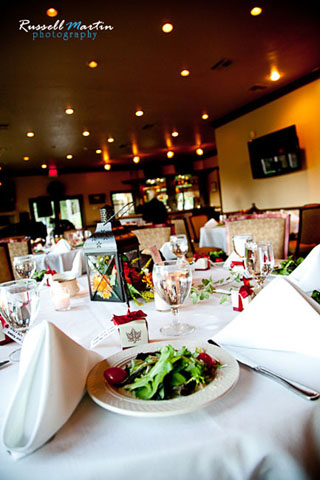 Gainesville Photographer