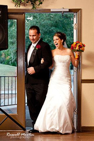 Gainesville Photographer