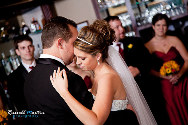 Gainesville Photographer