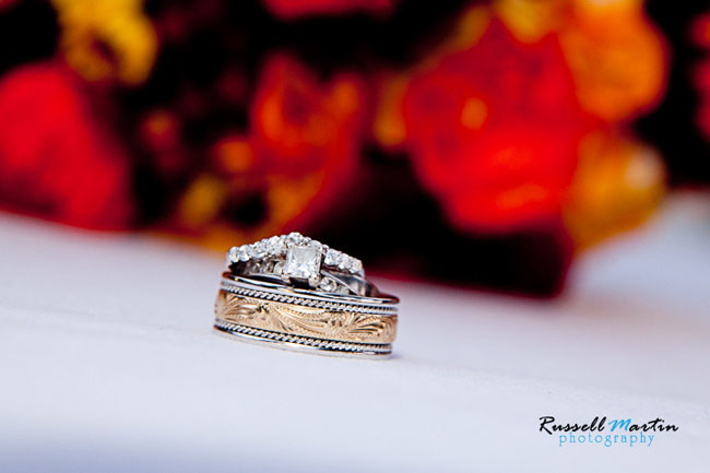 Gainesville Photographer