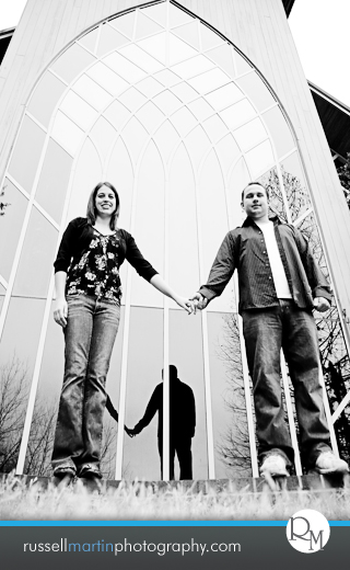 Gainesville Photography