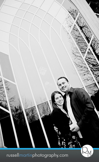 Gainesville Photography