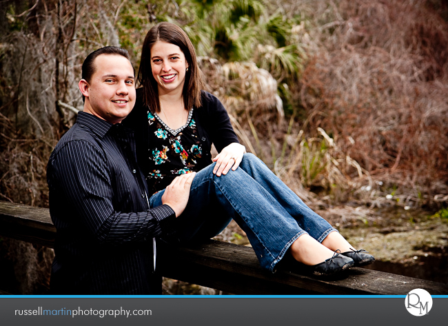 Gainesville Photography