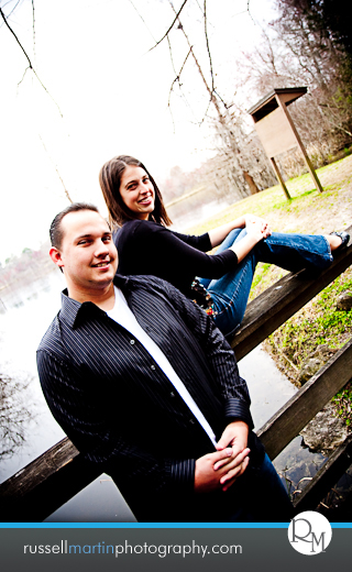 Gainesville Photography