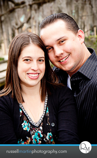 Gainesville Photography