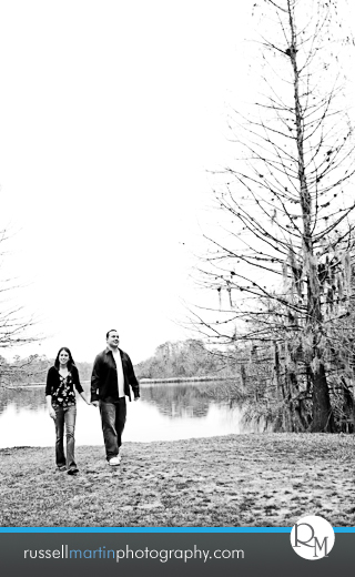 Gainesville Photography