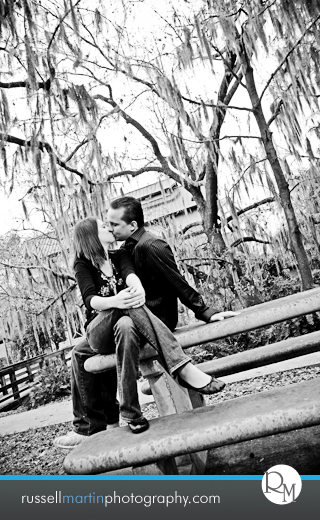 Gainesville  Photographer