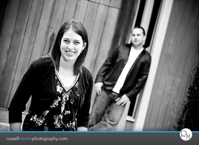Gainesville Photography