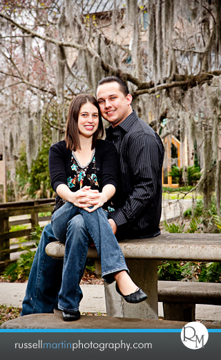 Gainesville Photography