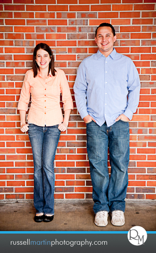 Gainesville Photography