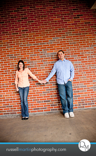 Gainesville Photography