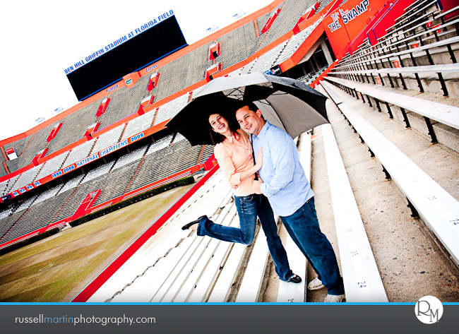 Gainesville Photography