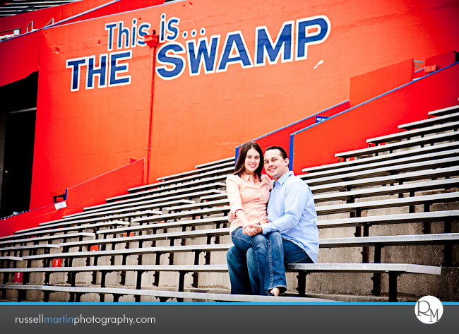 Gainesville  Photographer