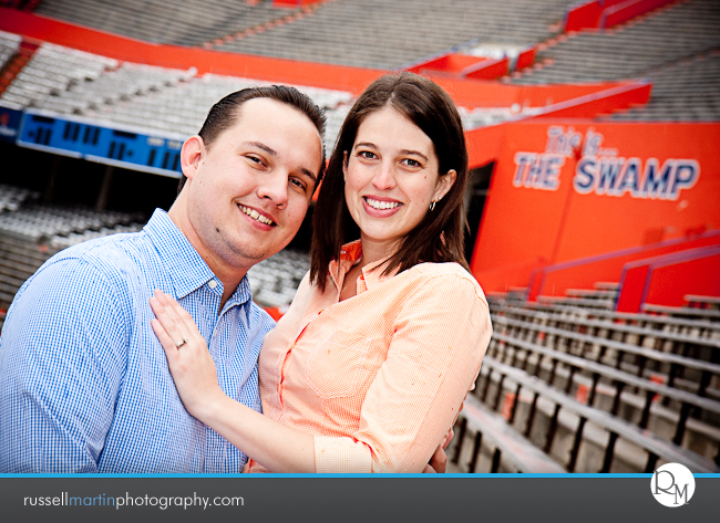 Gainesville  Photographer