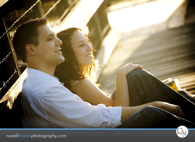 Gainesville Wedding Photography