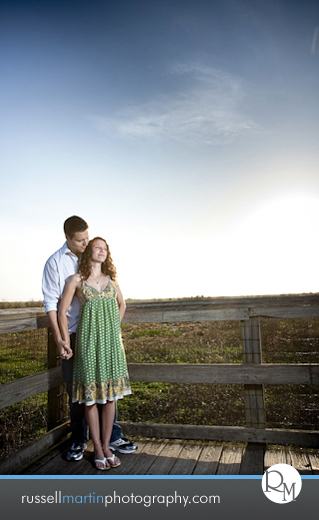 Gainesville Wedding Photography