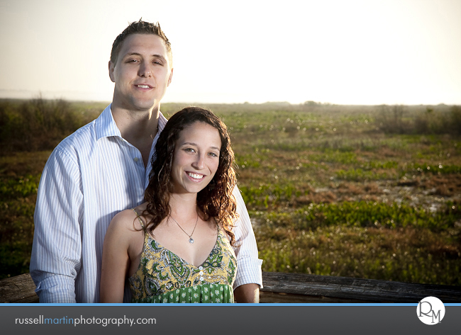 Gainesville Wedding Photography