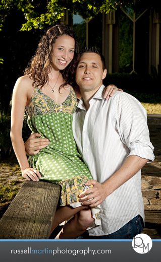 Gainesville Wedding Photography