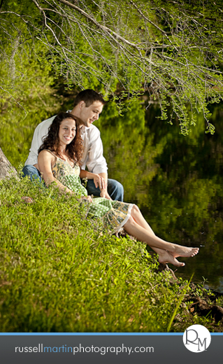 Gainesville Wedding Photography