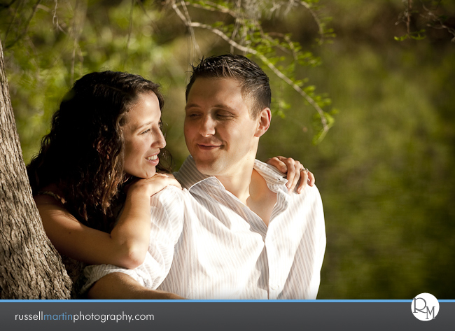 Gainesville Wedding Photography