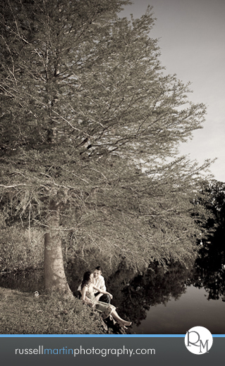 Gainesville Wedding Photography