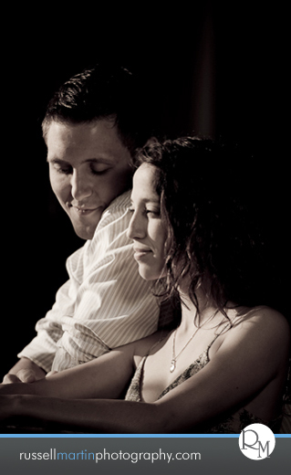 Gainesville Photographer