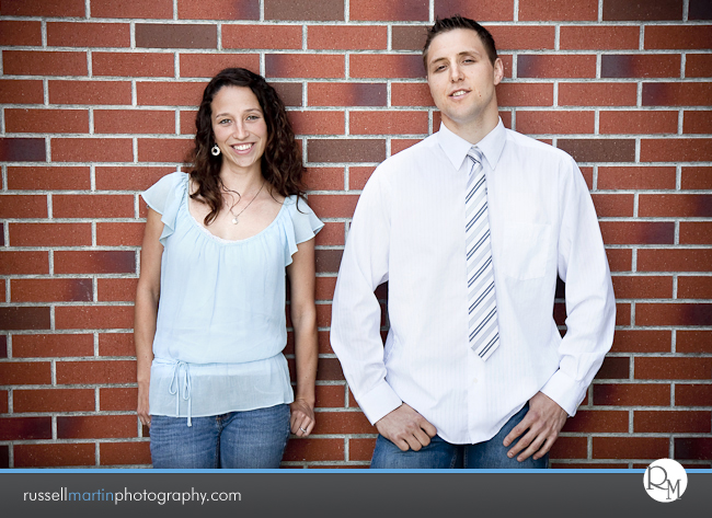 Gainesville Wedding Photography