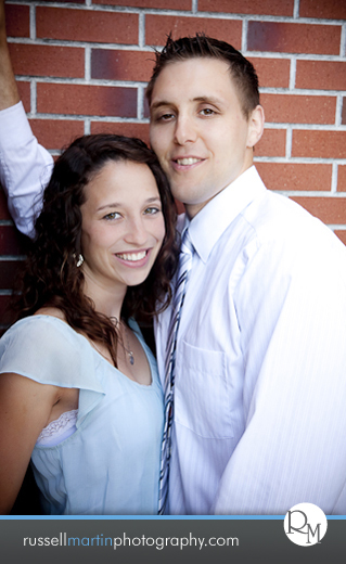 Gainesville Wedding Photography
