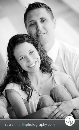 Gainesville Wedding Photography